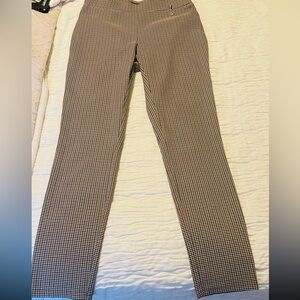 Tommy Pull on Pants ✨